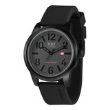 Relógio X-watch Masculino Xfnp1001 P2px Esportivo