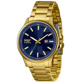 Relógio X-watch Masculino Xmgs1037 D1kx Esportivo