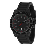 Relógio X-watch Masculino Xmnp1008 P1sx Esportivo