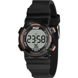 Relógio X-watch Xkppd100