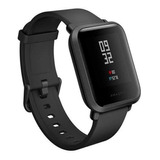 Relogio Xiaomi Amazfit Bip Smartwatch, Android