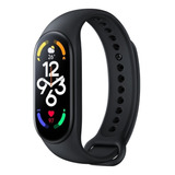 Relogio Xiaomi Mi Smart Band 7