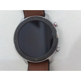 Relógio Xiaomi Smartwatch Amazfit Gtr2 A1902