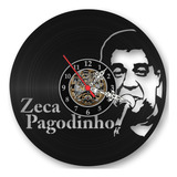 Retrô