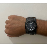 Relógio adidas - Pulseira Bracelete Em