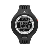 Relógio adidas Adp3130 - Preto Original
