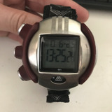 Relógio adidas Stop Watch Cronometro Importado