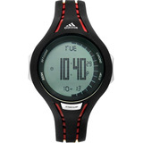 Relógio adidas Unisex - Adp1648 Original