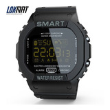 Relógios Inteligentes Relógio Esportivo Lokmat Mk22