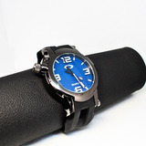 Relogios Masculinos Esportivo Academia Pulseira Anti Furto