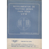 Vfr