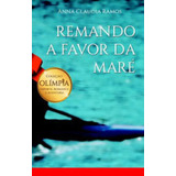 Remando A Favor Da Mare
