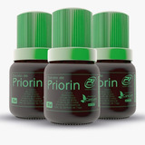 Priorin