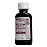 50ml