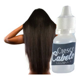 Remedio Para Crescer Cabelo Rapido Cacheado Crespo Acelarar