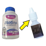 Remedio Para Crescer Cabelo Rapido Cacheado Crespo Acelarar