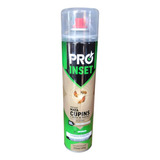 400ml