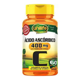 Remédio Para Escorbuto