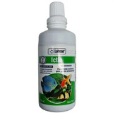 100ml