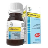 Remedio Para Matar Barata No Guarda Roupa Casa Baratas Full