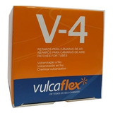 Vulcaflex
