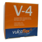 Vulcaflex