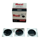 Ruzi