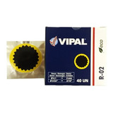 Vipal