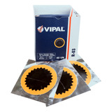 Vipal