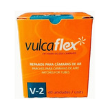 Vulcaflex