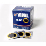 Vipal