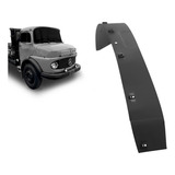 Remendo Caixa De Roda Mercedes Mb 1113 1969 1970 71 72 73 Le
