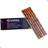 Vipal