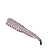 Remington Alisador De Cabelo Liso Da Wet2, Chapinha, 232 °c,