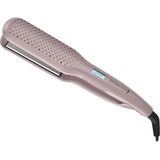 Remington Alisador De Cabelo Liso Da Wet2, Chapinha, 232 °c