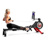 Remo 750r Proform Com Bluetooth E Display Lcd Até 133 Kg