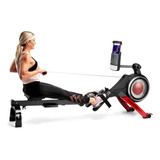 Remo 750r Proform Com Bluetooth E Display Lcd Até 133 Kg