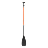 Remo De Stand Up Paddle Dr