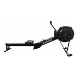 Remo Indoor Black Profissional Cross Fit - Cross Sports