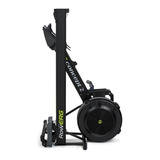Remo Indoor Concept2 Modelo D - Pm5 - Novo Na Caixa
