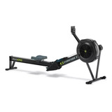 Remo Indoor Modelo Pm5 Preto Concept2