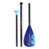 Paddle