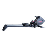 Remo Proform 440r