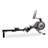 Remo Proform Sport Rl Usado