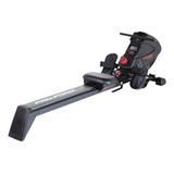 Remo Seco Musculação Dobrável Display 440r Proform Fitness