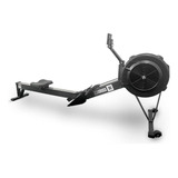 D1fitness