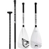 Remo Stand Up Paddle Solid Fibra