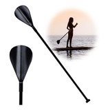 Remo Stand Up Paddle Sup Alumínio
