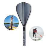 Remo Stand Up Paddle Sup Standup Alta Qualidade