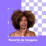 Remoção De Fundo Branco 4 Imagens Editar Foto 
